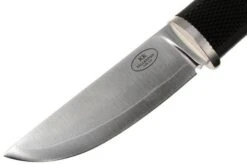 Fallkniven KK Kolt Knife 10 Fallkniven KK Kolt Knife -Knife Sale Shop FKKKLZ 03 fallkniven fkkklz 03