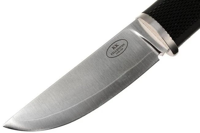 Fallkniven KK Kolt Knife 3 Fallkniven KK Kolt Knife - Image 3