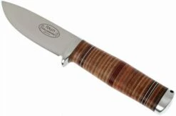 Fallkniven NL5 Idun