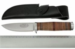 Fallkniven NL5 Idun -Knife Sale Shop FKNL5 06 fallkniven nl5 idun fknl5 d6