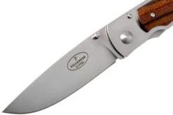Fällkniven P3Gic Desert Ironwood, Gentleman's Knife 12 Fällkniven P3Gic Desert Ironwood, Gentleman's Knife -Knife Sale Shop FKP3GIC 03 fallkniven
