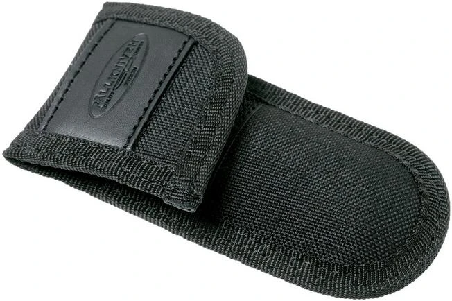 Fällkniven P3Gic Desert Ironwood, Gentleman's Knife 9 Fällkniven P3Gic Desert Ironwood, Gentleman's Knife - Image 9