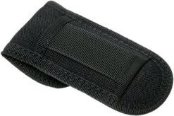 Fällkniven P3Gic Desert Ironwood, Gentleman's Knife 19 Fällkniven P3Gic Desert Ironwood, Gentleman's Knife -Knife Sale Shop FKP3GIC 10 fallkniven