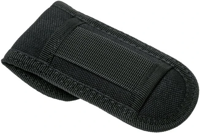 Fällkniven P3Gic Desert Ironwood, Gentleman's Knife 10 Fällkniven P3Gic Desert Ironwood, Gentleman's Knife - Image 10