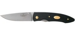Fällkniven PCx P Concept Pocket Knife