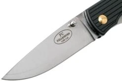 Fällkniven PCx P Concept Pocket Knife -Knife Sale Shop FKPCX 03 fallkniven