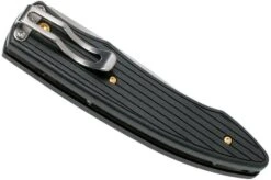 Fällkniven PCx P Concept Pocket Knife -Knife Sale Shop FKPCX 04 fallkniven