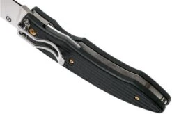 Fällkniven PCx P Concept Pocket Knife -Knife Sale Shop FKPCX 05 fallkniven