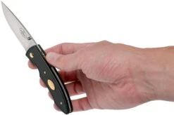 Fällkniven PCx P Concept Pocket Knife -Knife Sale Shop FKPCX 08 fallkniven