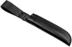 Fällkniven SK2elLeft Belt Sheath, Left-handed