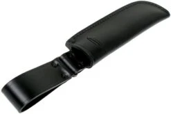 Fällkniven SK2elLeft Belt Sheath, Left-handed -Knife Sale Shop FKSK2ELLEFT 03 fallkniven