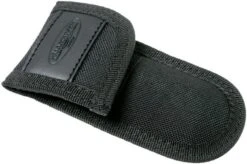 Fällkniven TK3 Tre Kronor Desert Ironwood TK3ic Gentleman's Knife -Knife Sale Shop FKTK3IC 09 fallkniven