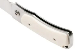 Fällkniven U1 Elforyn, Elmax U1eyc Slipjoint Pocket Knife 12 Fällkniven U1 Elforyn, Elmax U1eyc Slipjoint Pocket Knife -Knife Sale Shop FKU1EYC 05 fallkniven