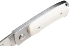 Fällkniven U1 Elforyn, Elmax U1eyc Slipjoint Pocket Knife 13 Fällkniven U1 Elforyn, Elmax U1eyc Slipjoint Pocket Knife -Knife Sale Shop FKU1EYC 06 fallkniven