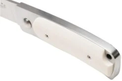 Fällkniven U1 Elforyn, Elmax U1eyc Slipjoint Pocket Knife 14 Fällkniven U1 Elforyn, Elmax U1eyc Slipjoint Pocket Knife -Knife Sale Shop FKU1EYC 07 fallkniven