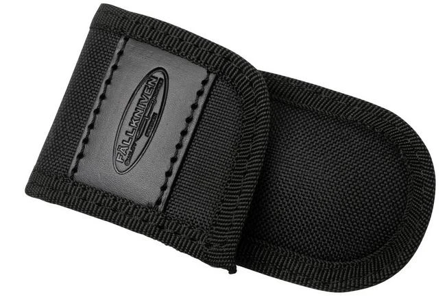 Fällkniven U1 Elforyn, Elmax U1eyc Slipjoint Pocket Knife 8 Fällkniven U1 Elforyn, Elmax U1eyc Slipjoint Pocket Knife - Image 8