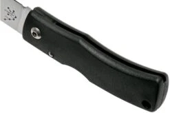 Fällkniven U2Aq Aquarius Gentleman's Knife -Knife Sale Shop FKU2AQ 05 fallkniven