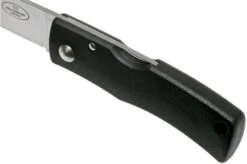 Fällkniven U2Aq Aquarius Gentleman's Knife -Knife Sale Shop FKU2AQ 06 fallkniven