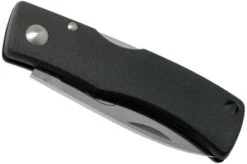 Fällkniven U2Sa Sagittarius Gentleman's Knife -Knife Sale Shop FKU2SA 04 fallkniven