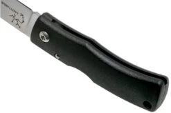 Fällkniven U2Sa Sagittarius Gentleman's Knife -Knife Sale Shop FKU2SA 05 fallkniven