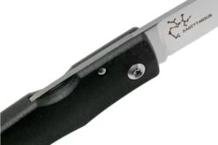 Fällkniven U2Sa Sagittarius Gentleman's Knife -Knife Sale Shop FKU2SA 06 fallkniven