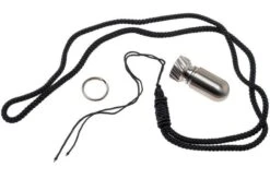 Flytanium Fly Nuke Titanium Capsule -Knife Sale Shop FLY 699 04 flytanium