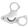 Fox Figaro 747 Cigar Cutter