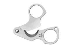 Fox Figaro 747 Cigar Cutter