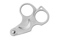Fox Figaro 747 Cigar Cutter -Knife Sale Shop FO747 03 fox
