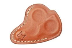 Fox Figaro 747 Cigar Cutter -Knife Sale Shop FO747 04 fox