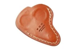 Fox Figaro 747 Cigar Cutter -Knife Sale Shop FO747 05 fox