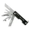 Black Fox Pocket Boss, Rood BF-205R Multi-tool