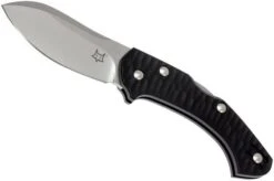 Fox FX-305 Anso Zero FRN