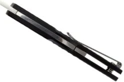 Fox FX-305 Anso Zero FRN -Knife Sale Shop FOFX 305 07 fox fofx 305 07