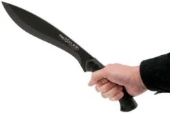 Fox Kukri FX-658 Machete -Knife Sale Shop FOFX 658 06 fox knives fofx 658 06