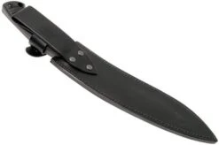 Fox Kukri FX-658 Machete -Knife Sale Shop FOFX 658 08 fox knives fofx 658 08