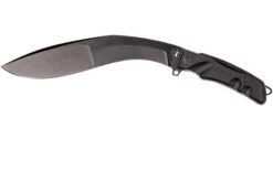 Fox FKMD Extreme Tactical Kukri FX-9CM04 Machete, Boris Sterm Design