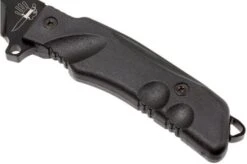 Fox FKMD Extreme Tactical Kukri FX-9CM04 Machete, Boris Sterm Design -Knife Sale Shop FOFX 9CM04T 04 fox fofx 9cm04t 04