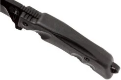 Fox FKMD Extreme Tactical Kukri FX-9CM04 Machete, Boris Sterm Design -Knife Sale Shop FOFX 9CM04T 05 fox fofx 9cm04t 05