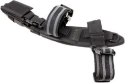 Fox FKMD Extreme Tactical Kukri FX-9CM04 Machete, Boris Sterm Design -Knife Sale Shop FOFX 9CM04T 08 fox fofx 9cm04t 08