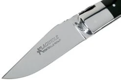 Fontenille Pataud L5PCN -Knife Sale Shop FPL5PCN 03 fontenille pataud v201812