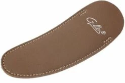 Fontenille Pataud 'Le Pocket' Walnut L9NO 10 Fontenille Pataud 'Le Pocket' Walnut L9NO -Knife Sale Shop FPL9NO 05 fontenille pataud pouch l9 fplp