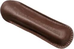 Fontenille Pataud Corsican Sperone, Juniper Wood & Rose Damascus Steel -Knife Sale Shop FPS1GDI4 09 fontenille pataud v201905