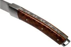 Le Thiers Le Nature Amourette T7A Pocket Knife By Fontenille Pataud -Knife Sale Shop FPT7A 07 fontenille pataud 1