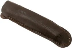 Le Thiers Pocket Walnut T8NO Pocket Knife By Fontenille Pataud 17 Le Thiers Pocket Walnut T8NO Pocket Knife By Fontenille Pataud -Knife Sale Shop FPT8NO 09 fontenille pataud