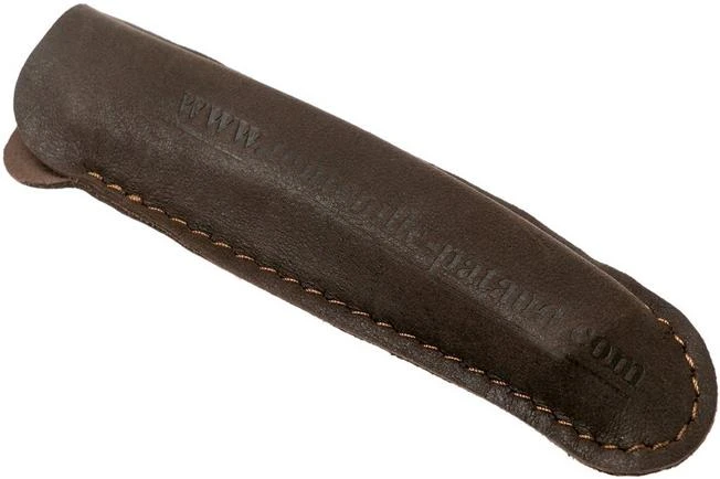 Le Thiers Pocket Walnut T8NO Pocket Knife By Fontenille Pataud 9 Le Thiers Pocket Walnut T8NO Pocket Knife By Fontenille Pataud - Image 9