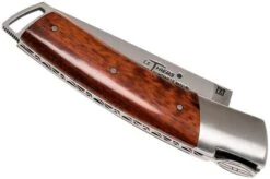 Le Thiers Gentleman Amourette T9A Pocket Knife By Fontenille Pataud 11 Le Thiers Gentleman Amourette T9A Pocket Knife By Fontenille Pataud -Knife Sale Shop FPT9A 04 le thiers gentleman fontenille pataud fpt9a 04 1