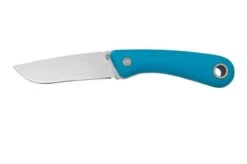 Gerber Spine Fixed Blade Cyan, 30-001498