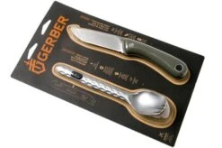 Gerber Spine & Devour Set 1052479 7 Gerber Spine & Devour Set 1052479 -Knife Sale Shop GE1052479 04 gerber