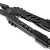 Gerber Multi-Plier 400 Compact Sport Multitool Black, 22-05509